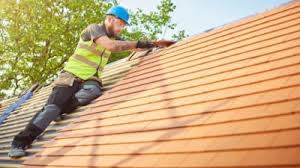 Best Emergency Roof Repair  in Hudson Bend, TX