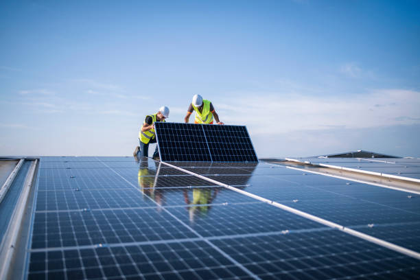 Best Roof Maintenance and Cleaning  in Hudson Bend, TX