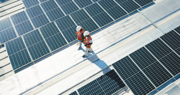 Best Commercial Roofing Services  in Hudson Bend, TX