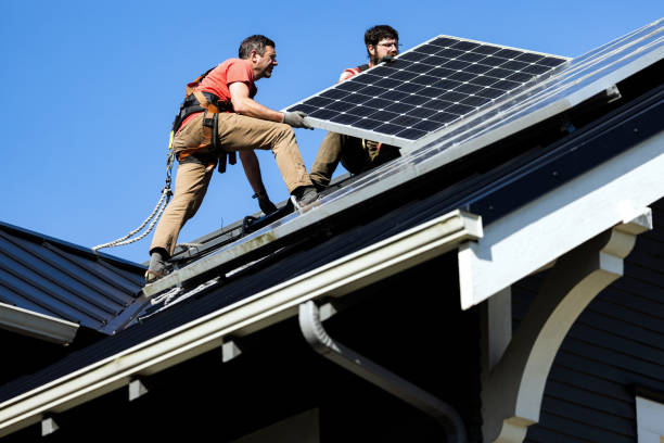  Hudson Bend, TX Roofing Service Pros
