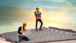 Best Roof Moss and Algae Removal  in Hudson Bend, TX